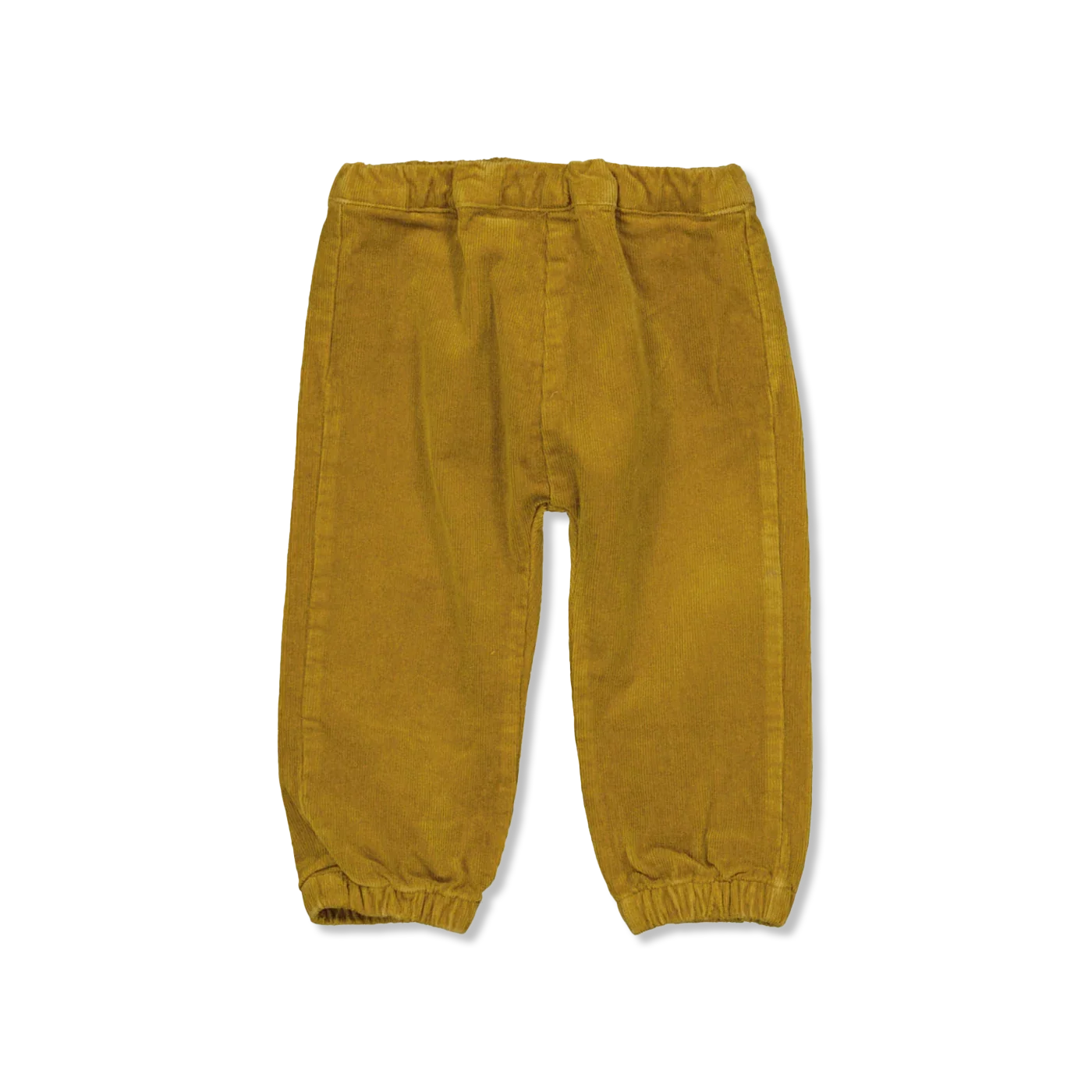 NBNTRUBINO hose