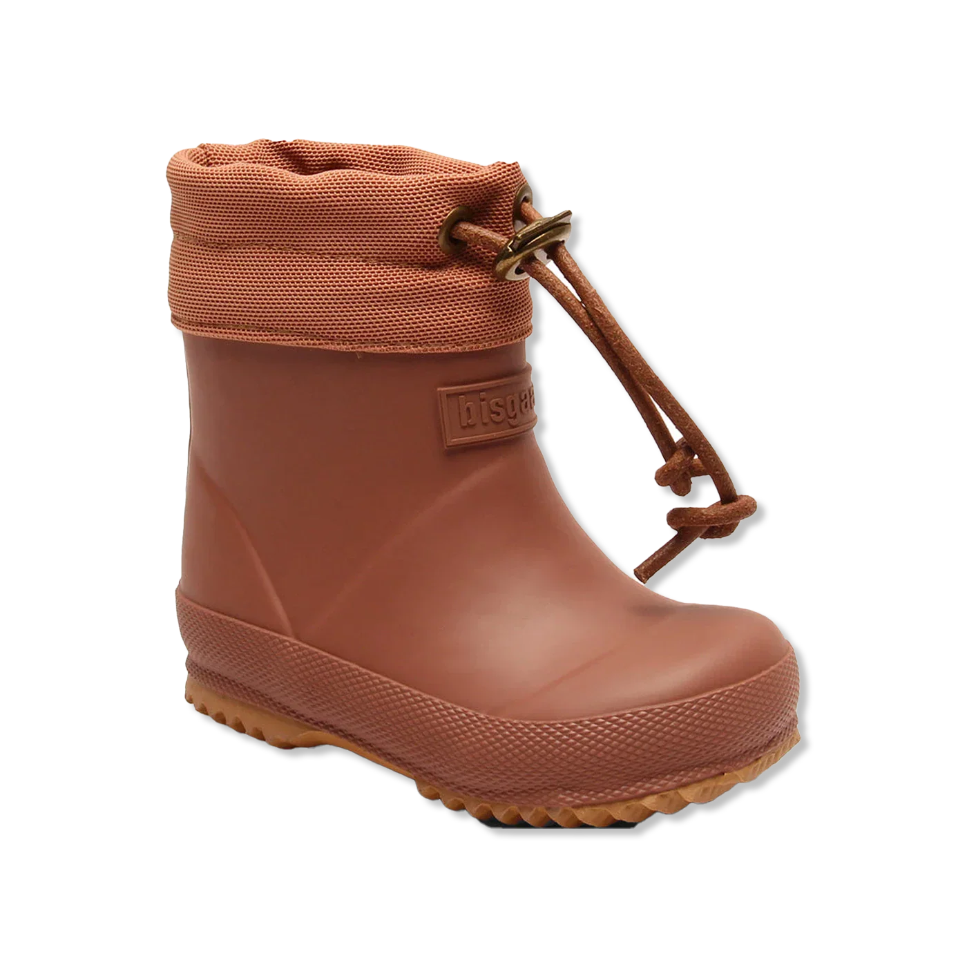 thermal boot