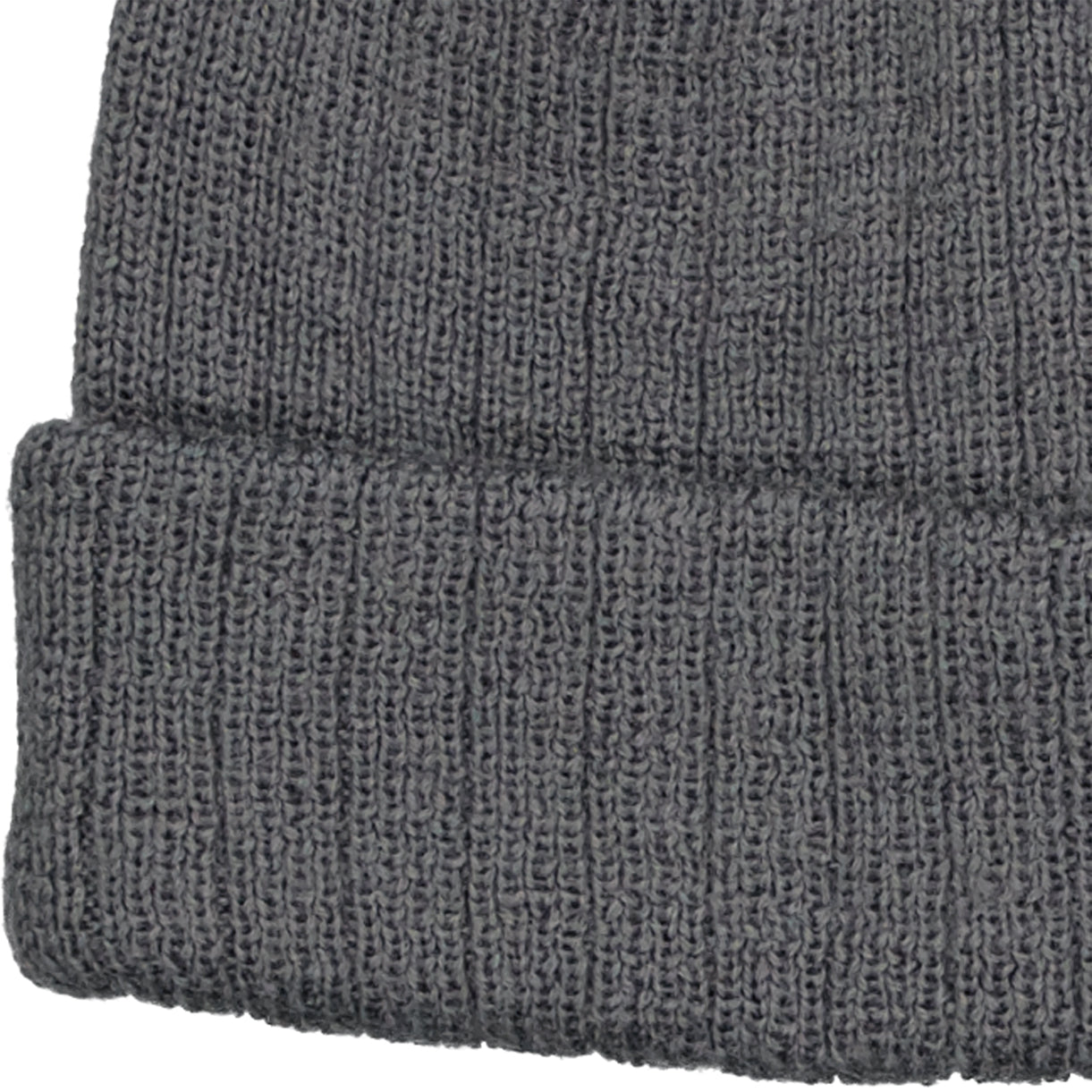 NMMLIAM hat