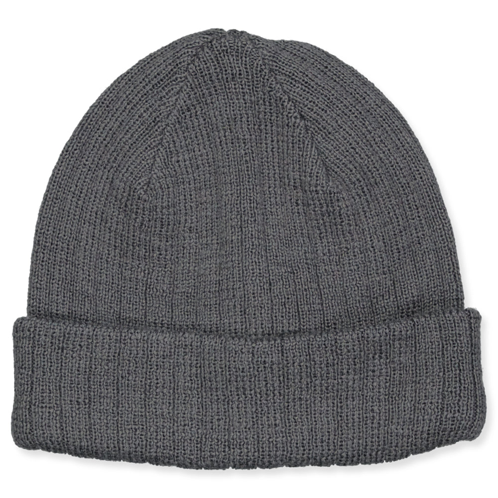 NMMLIAM hat
