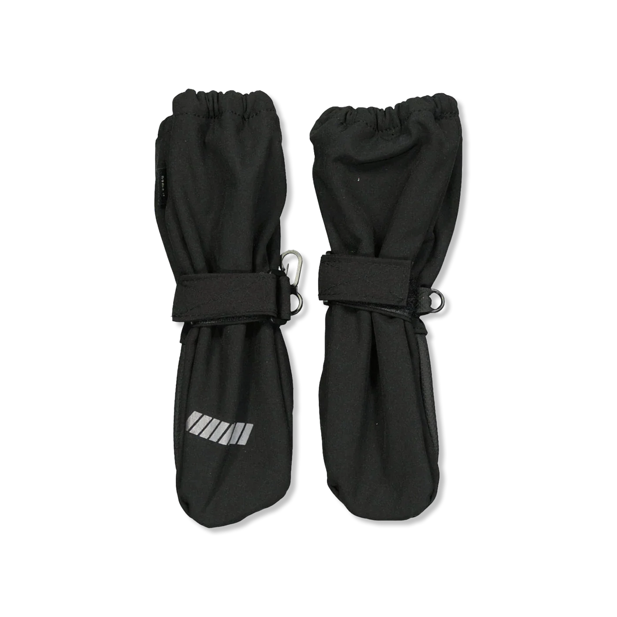 NMNALFA mittens