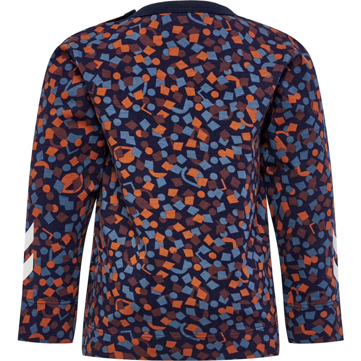 HmlCONFETTI lS T-shirt