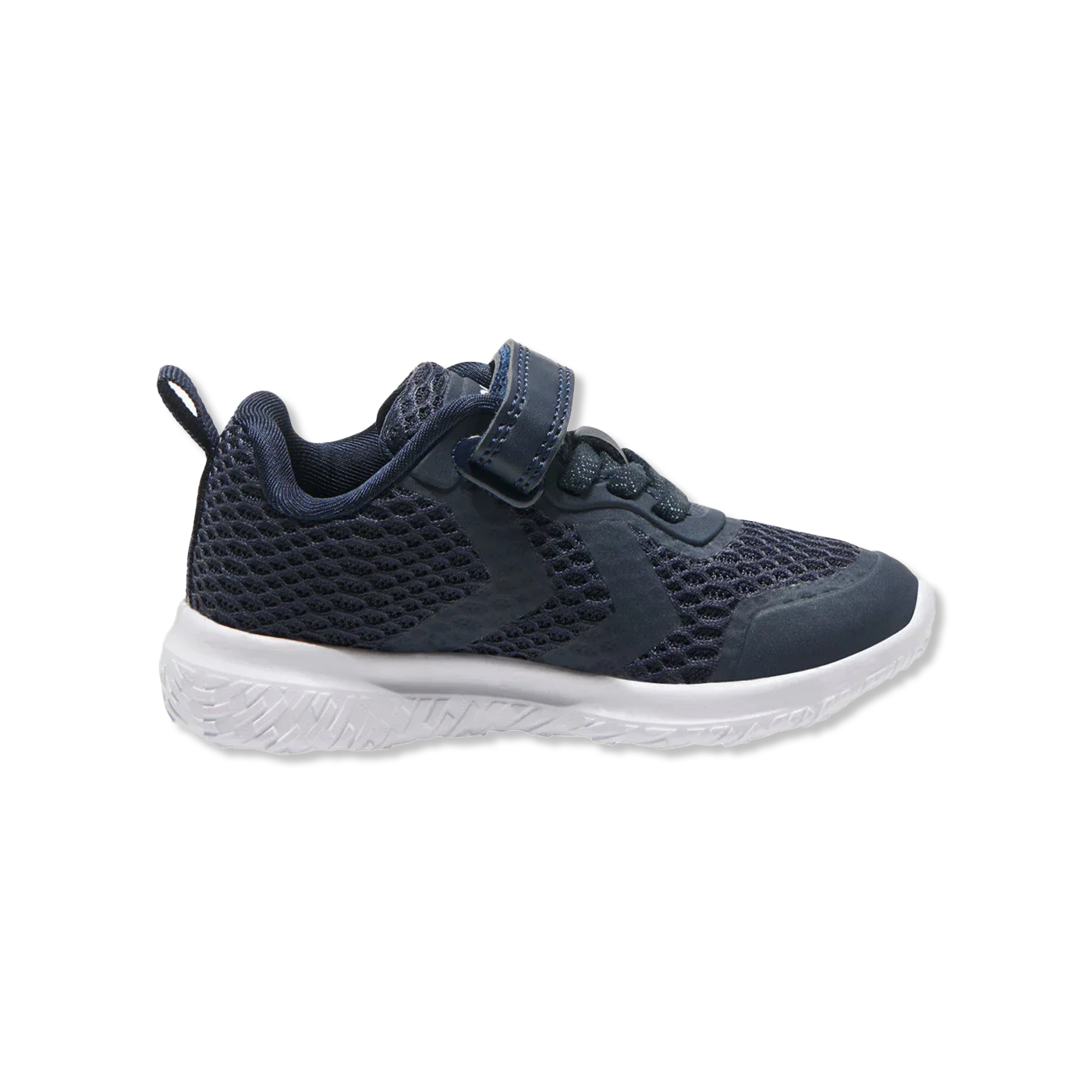 ACTUS RECYCLED INFANT sneaker