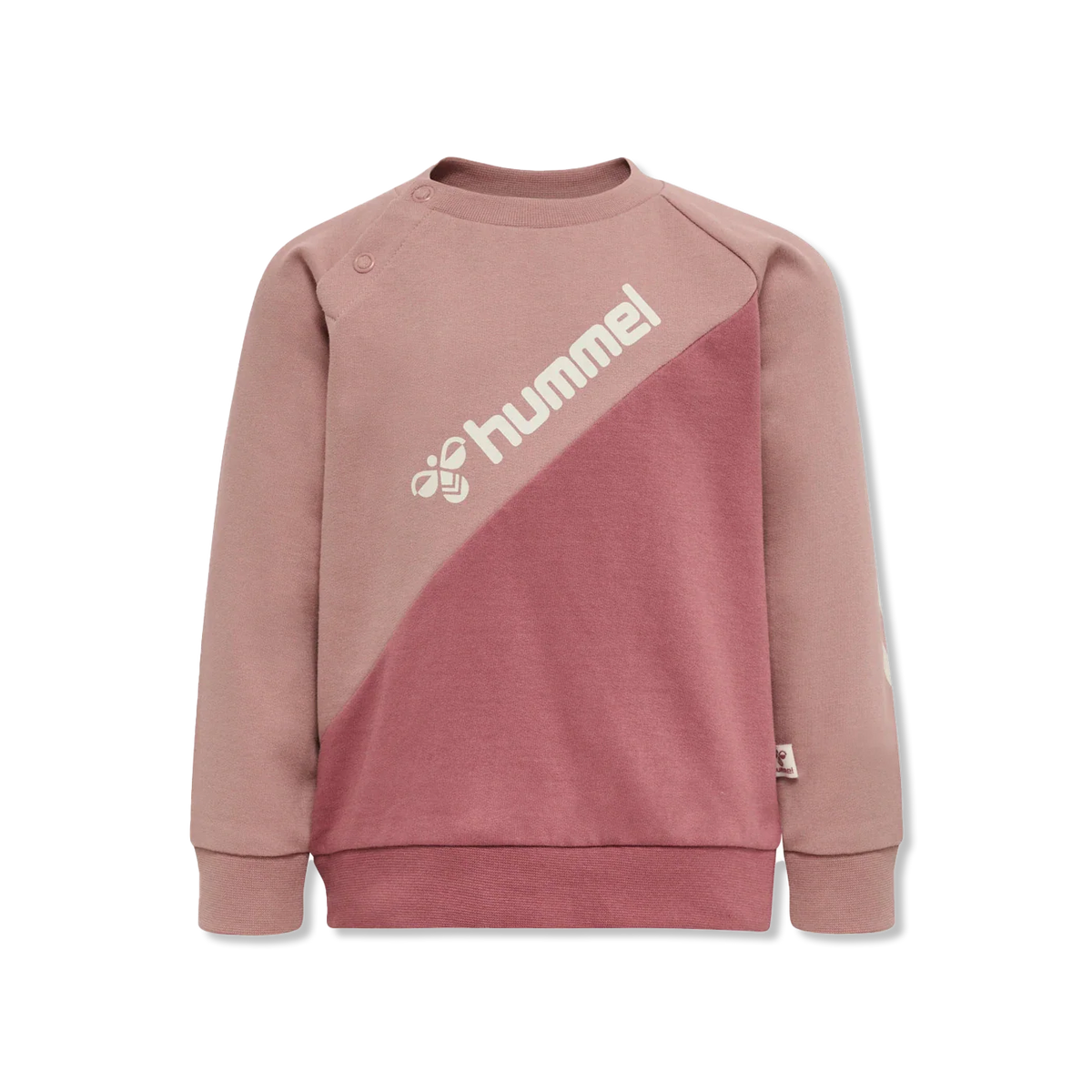 HmlSPORTIVE sweatshirts