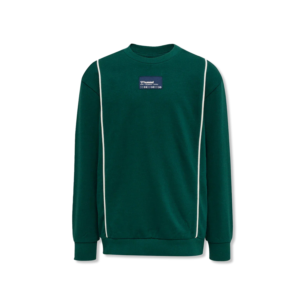 HmlDITMER sweatshirts