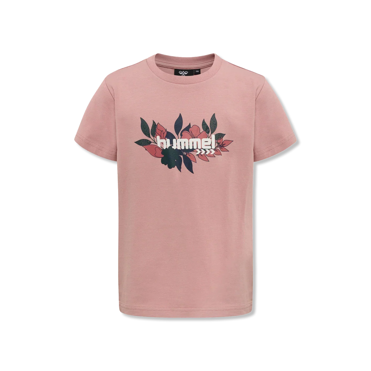 HmlKARLA t-Shirt