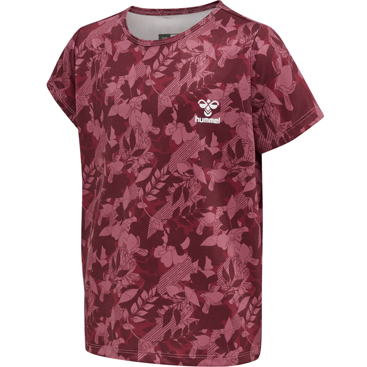 HmlNANNA t-Shirt