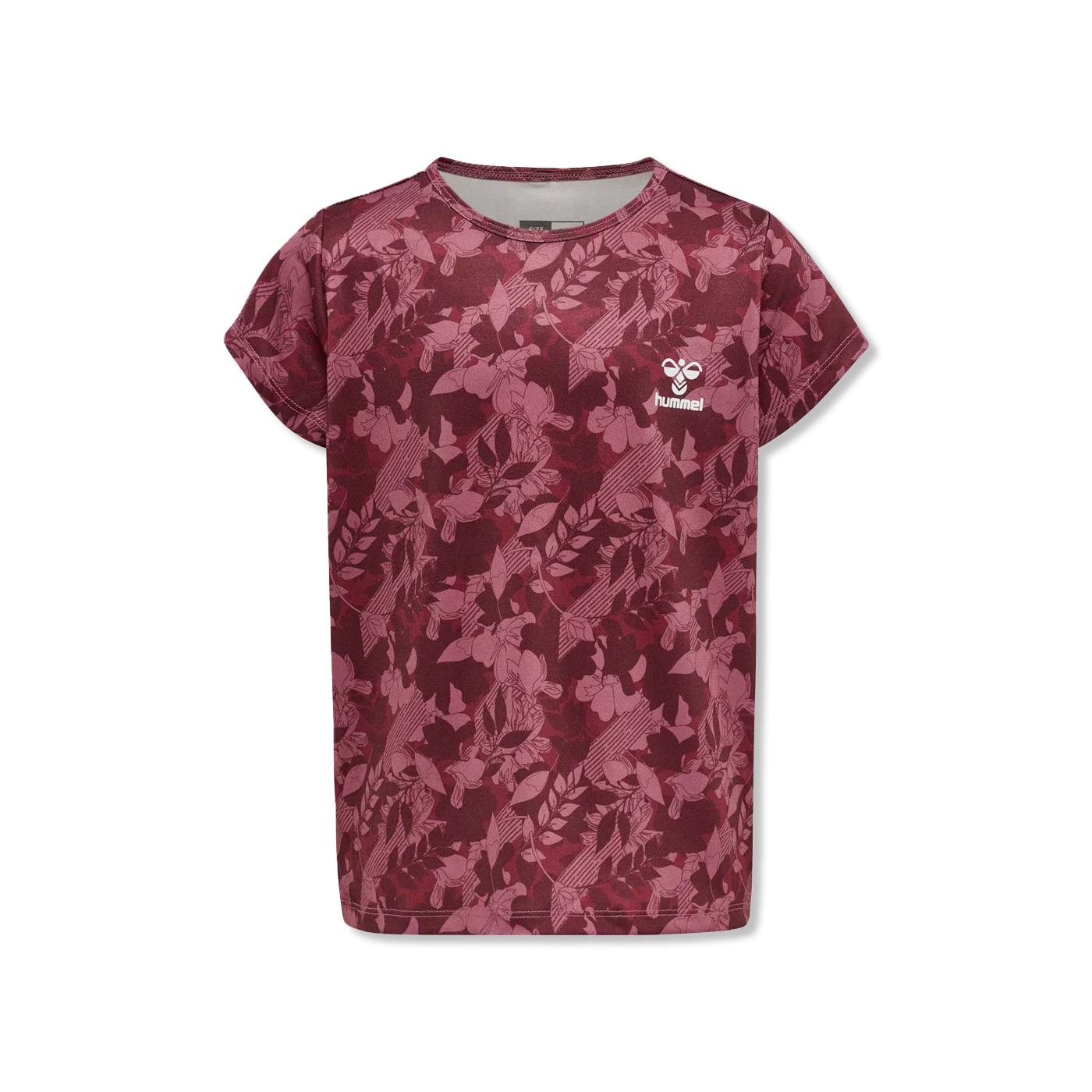 HmlNANNA t-Shirt