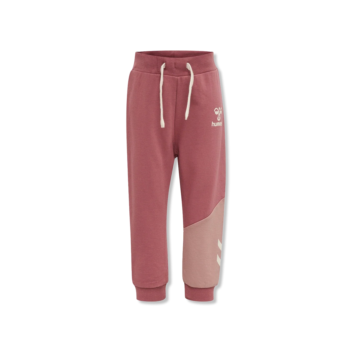 HmlSPORTIVE pants