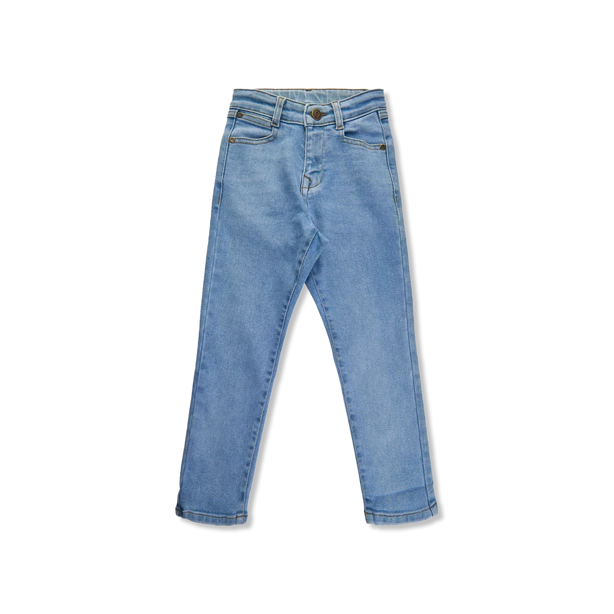 TNDALIAH jeans