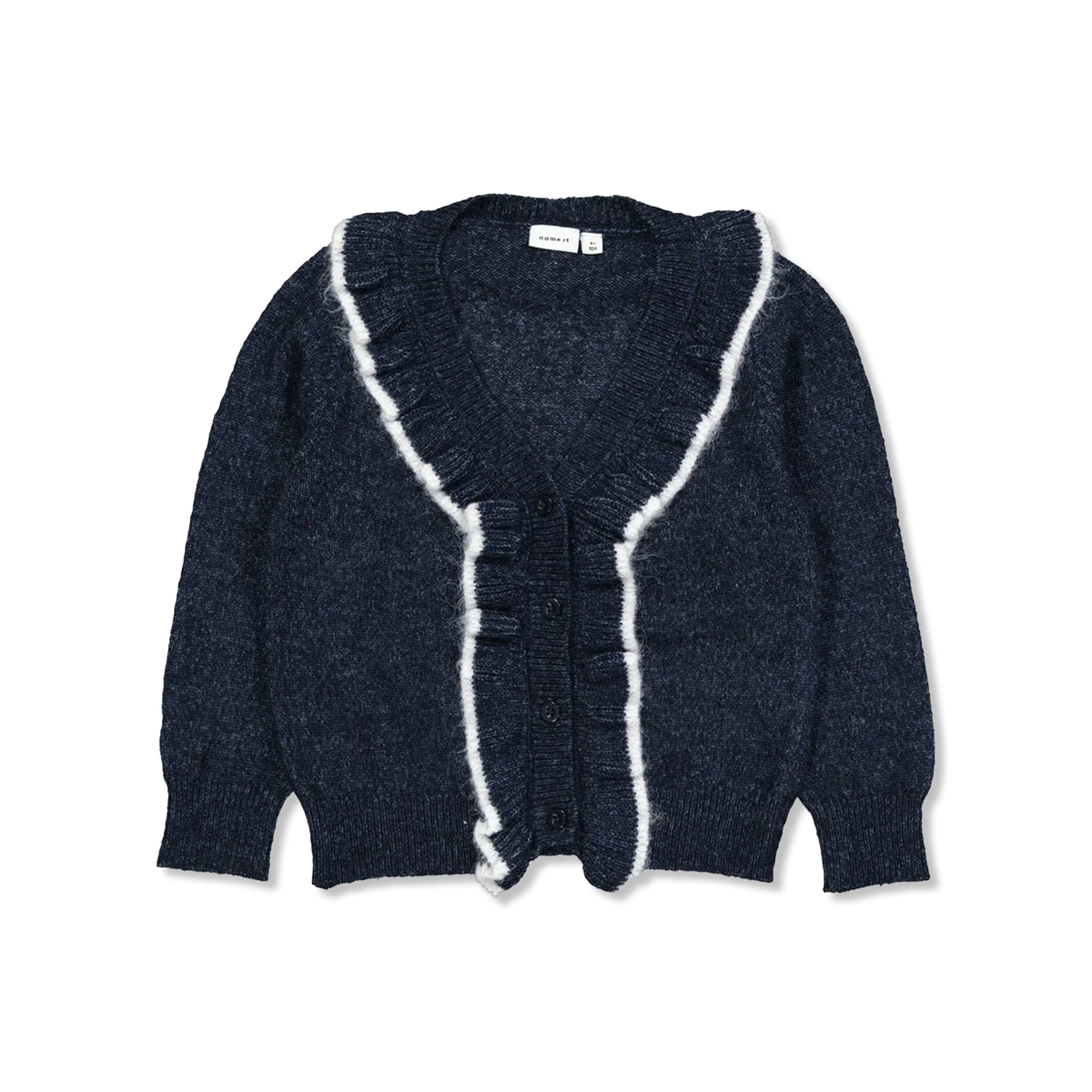 NMFNELLY cardigan