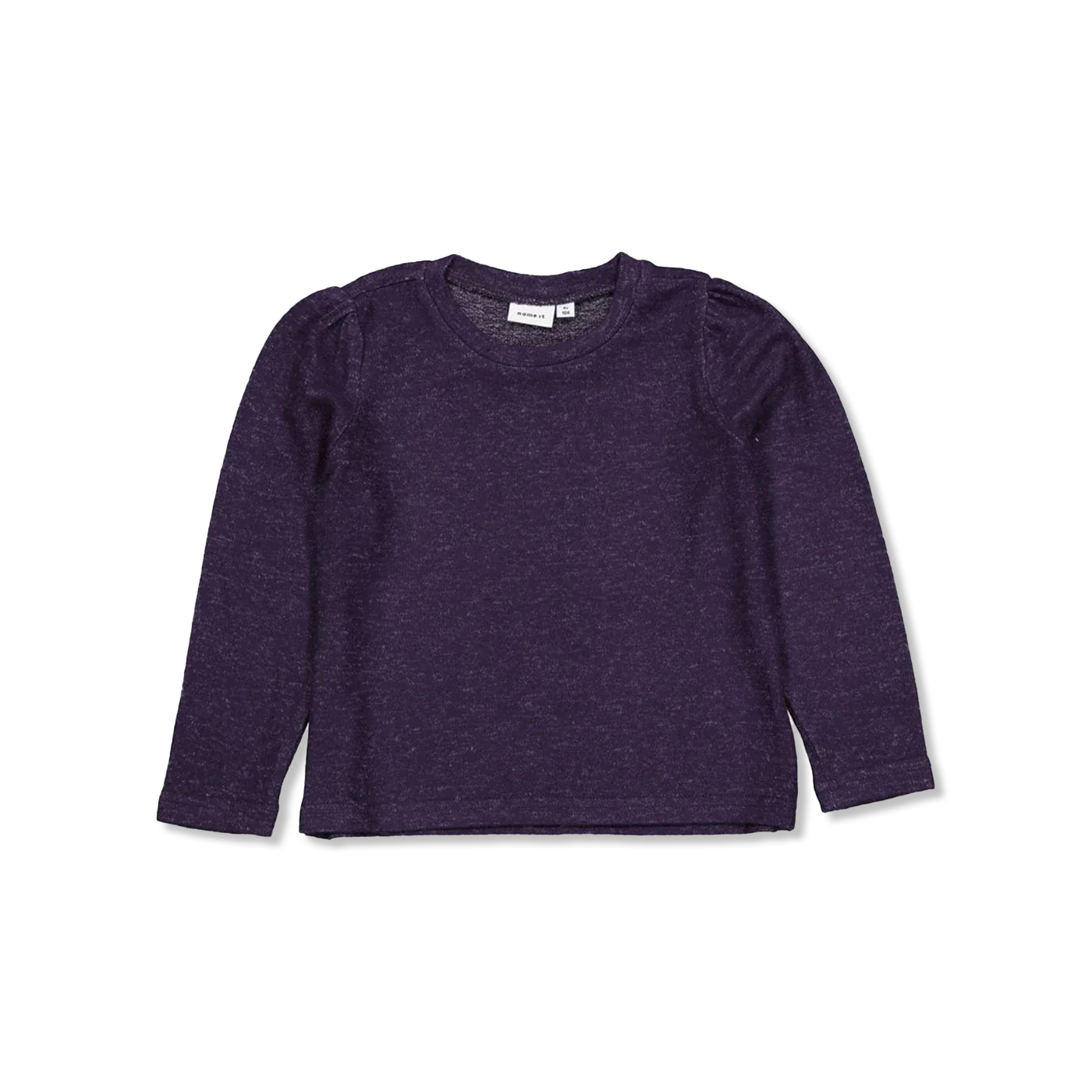 NMFNEPIL langarmshirt