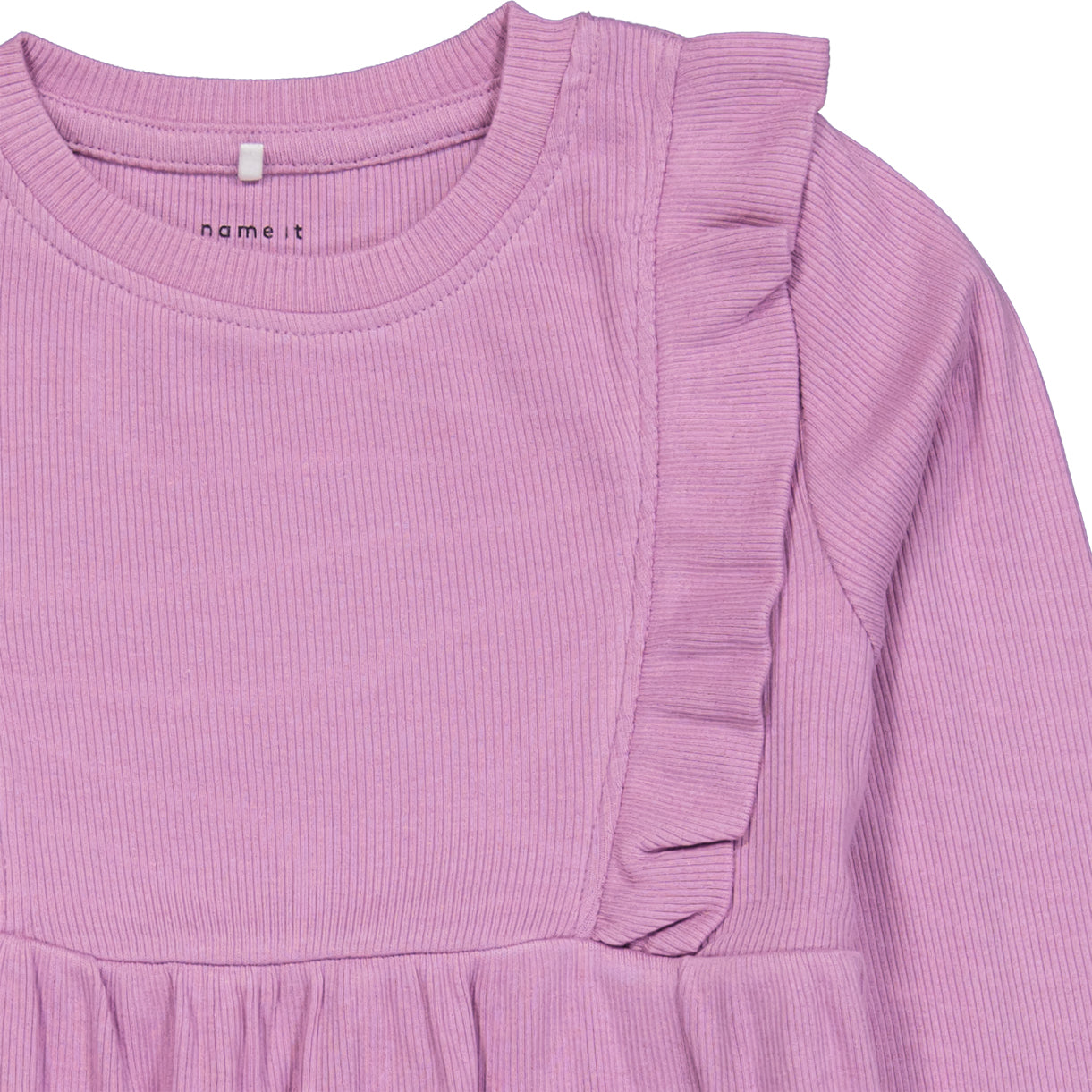 NMFKAB kleid