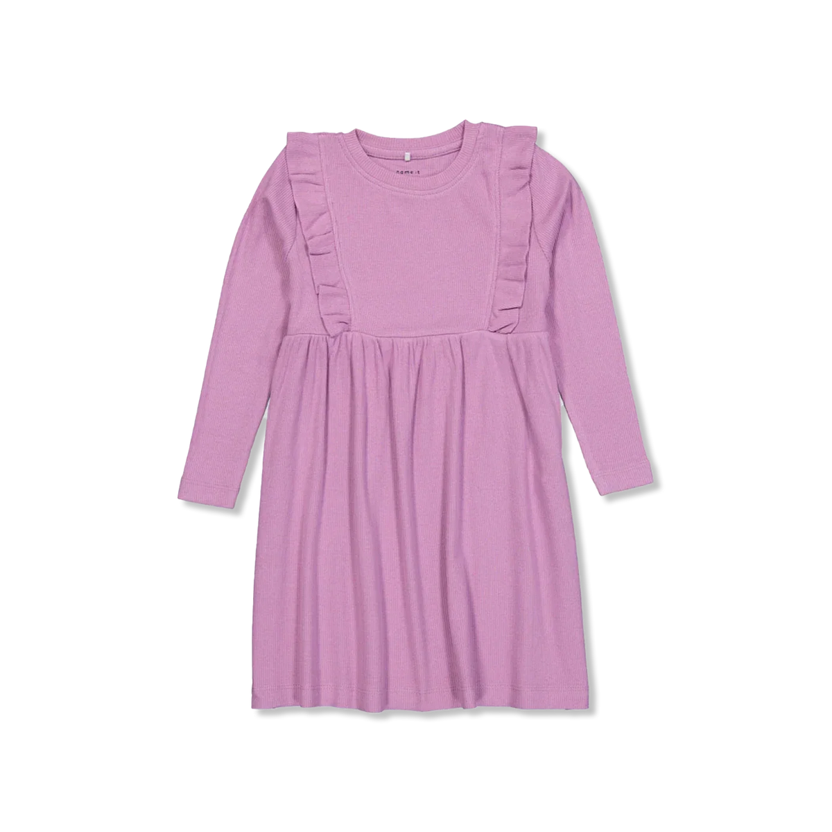 NMFKAB kleid