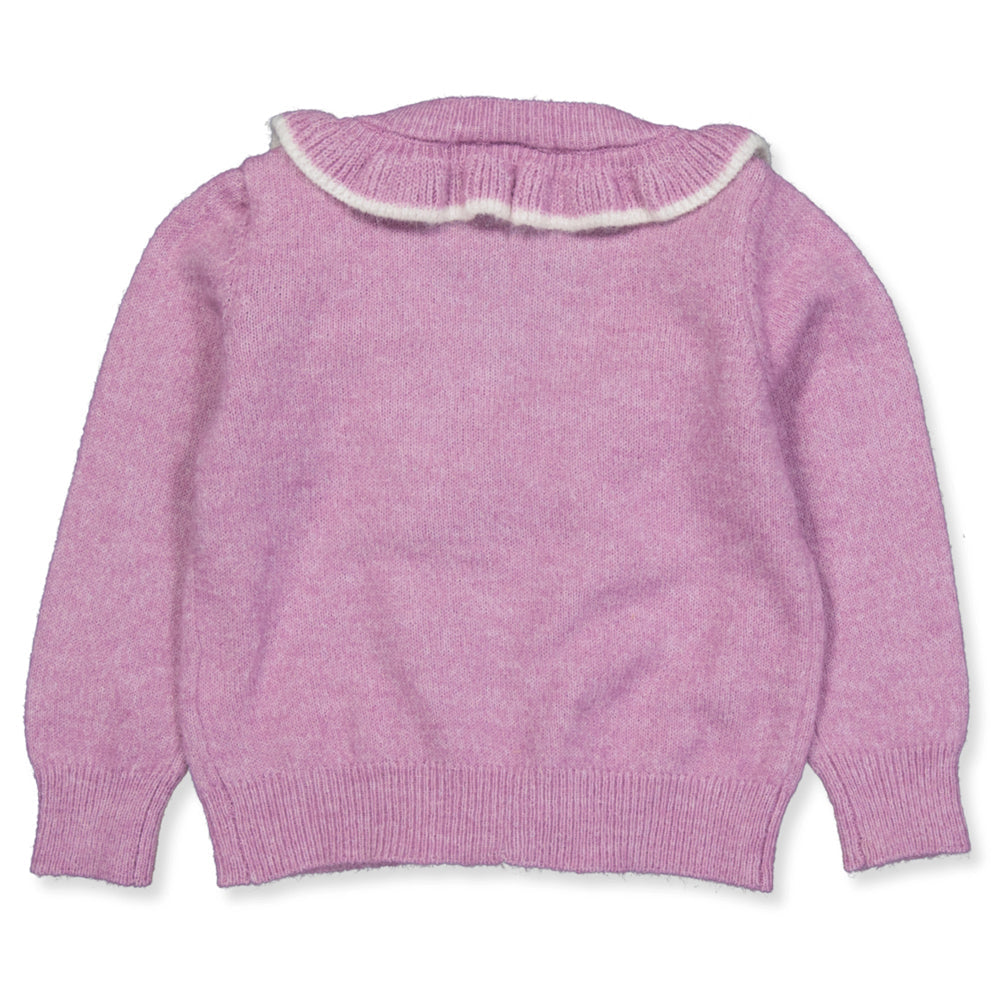 NMFNELLY cardigan