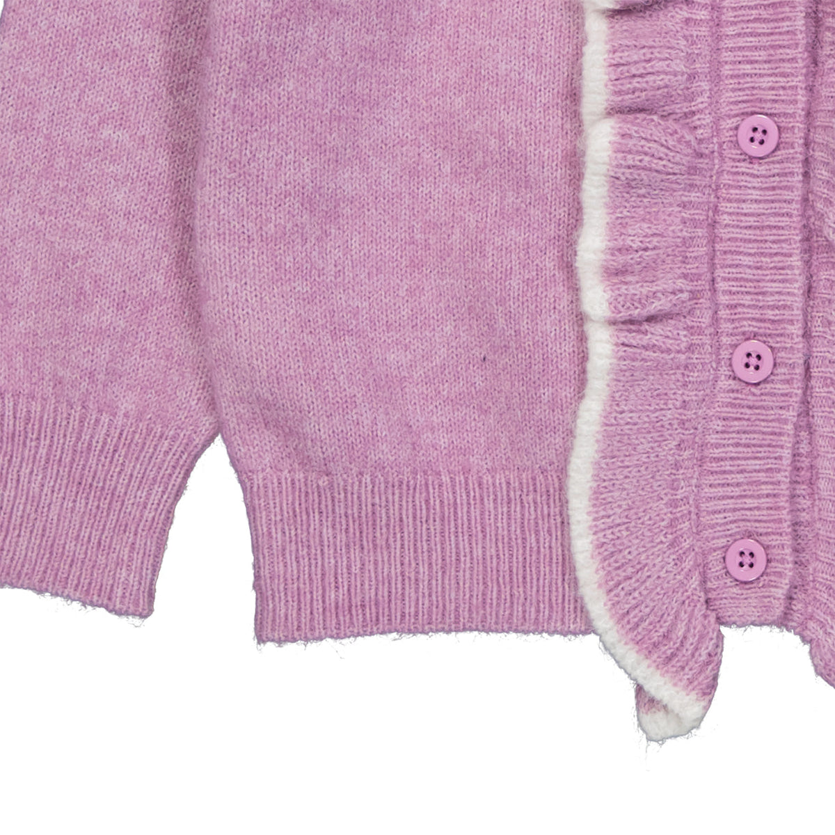 NMFNELLY cardigan