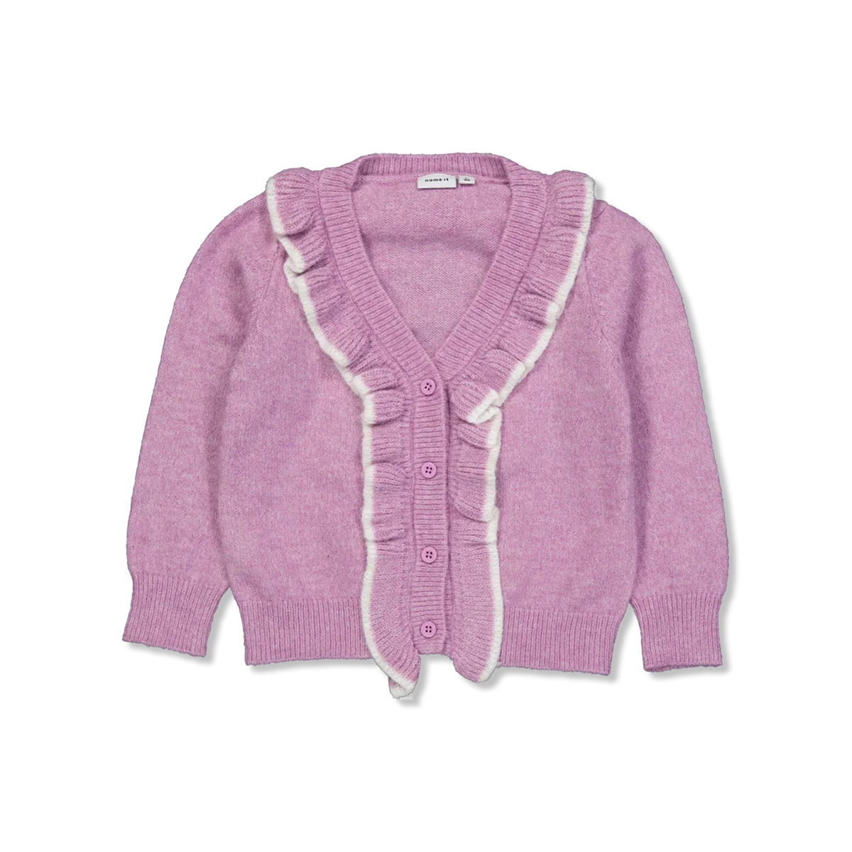 NMFNELLY cardigan