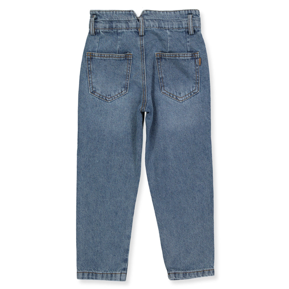 NKFBELLA jeans