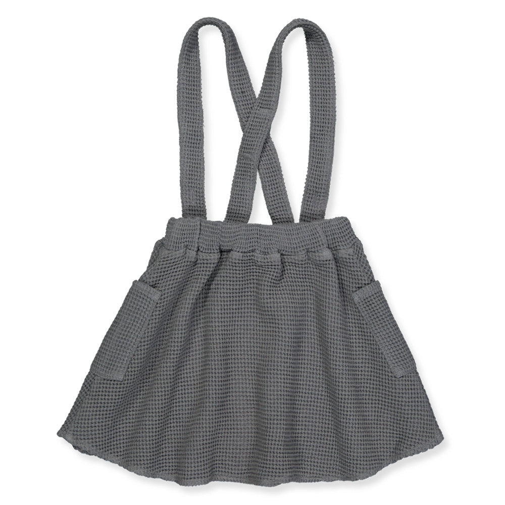 Nmflimo Skirt