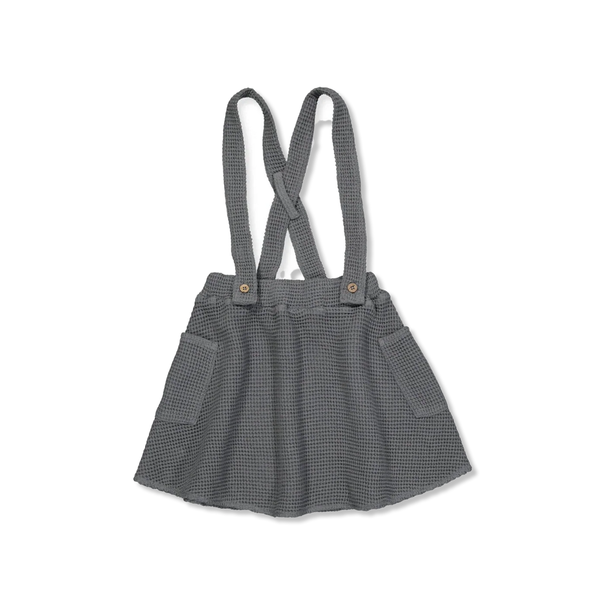 Nmflimo Skirt