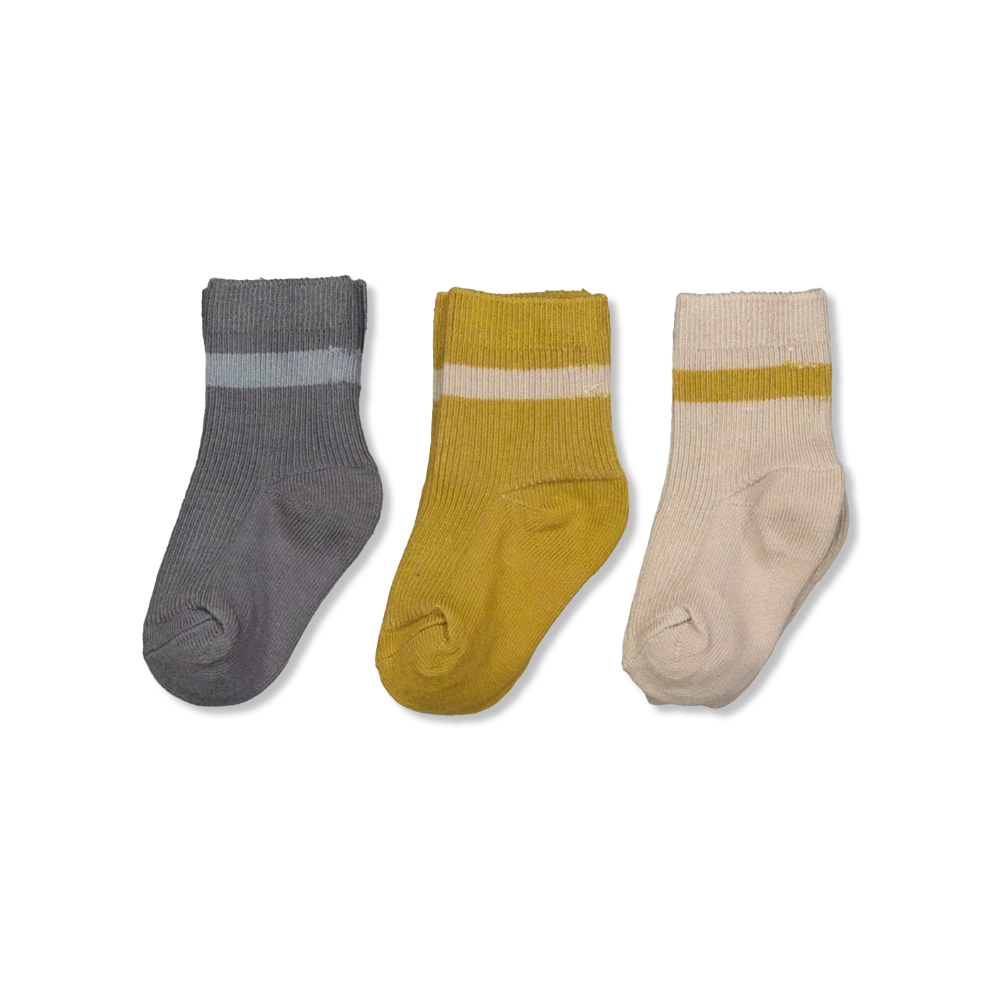 NBMELOVE socken