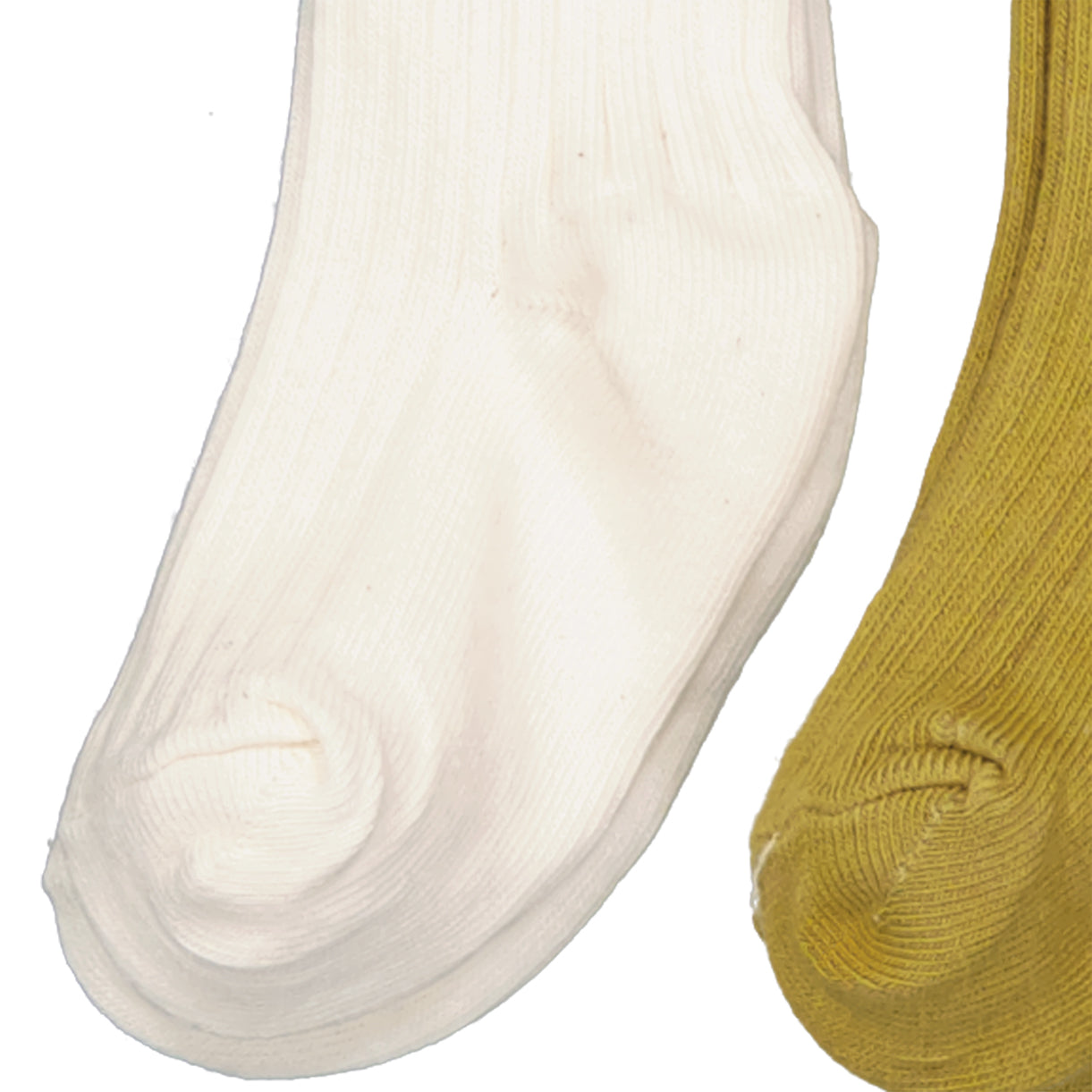 NBFELOVE socks