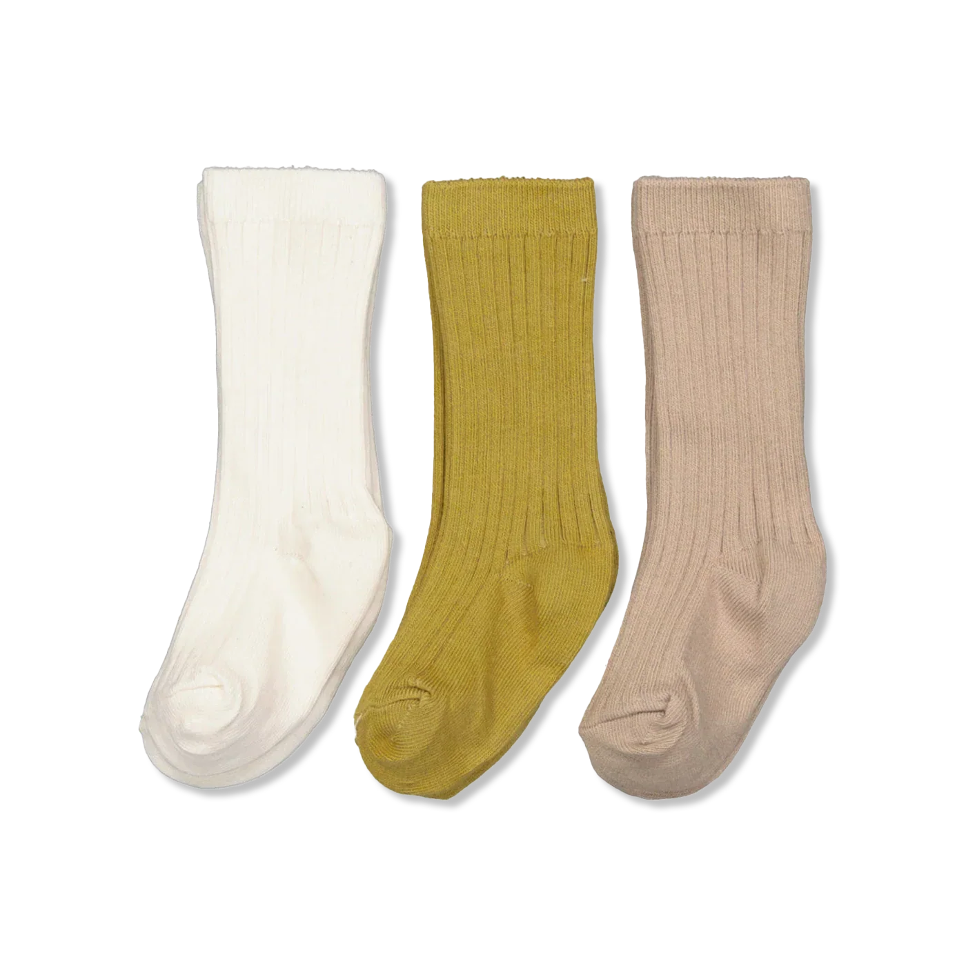 NBFELOVE socks