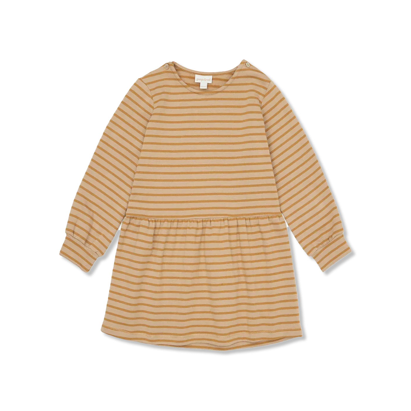 Posilia kleid