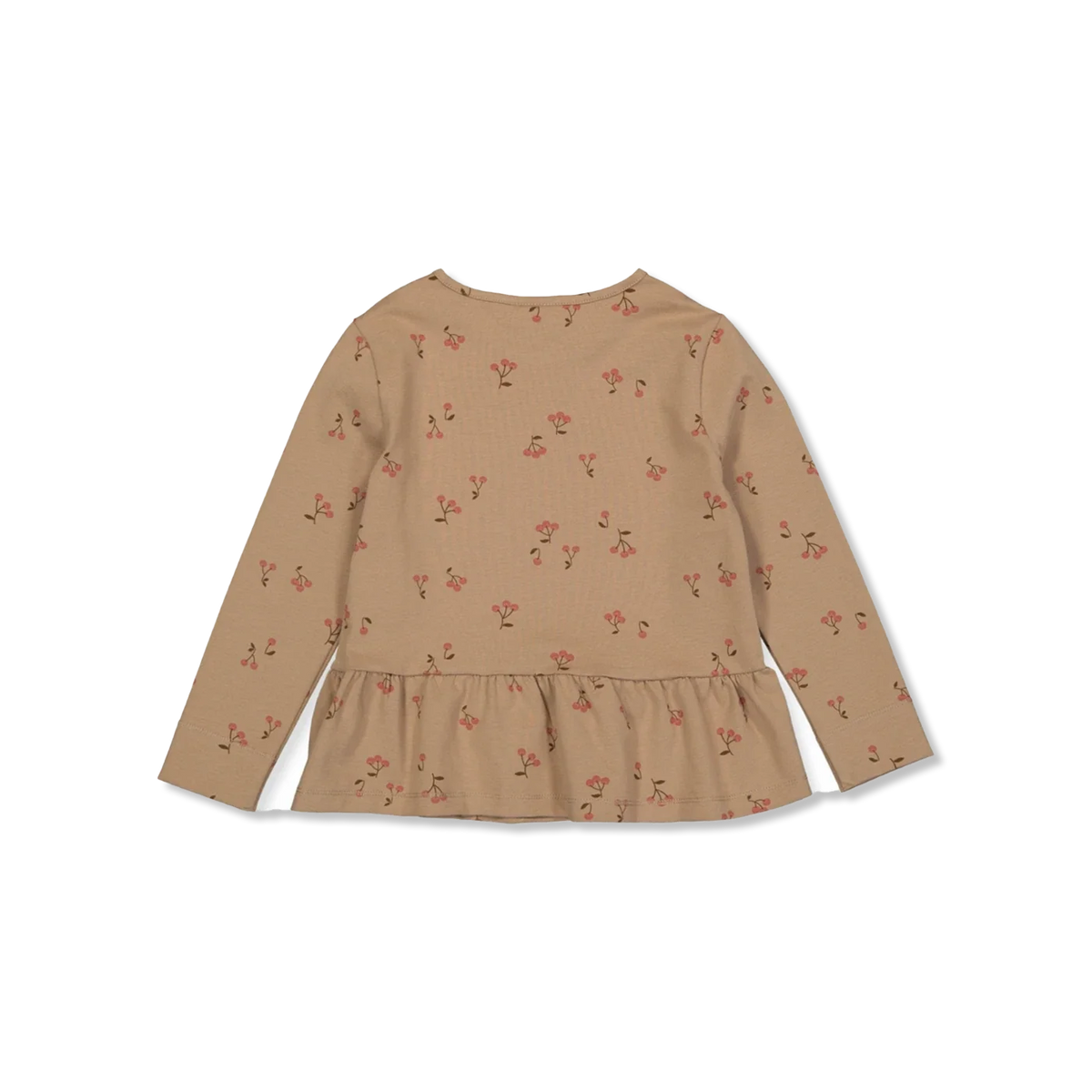 Podora lS T-shirt
