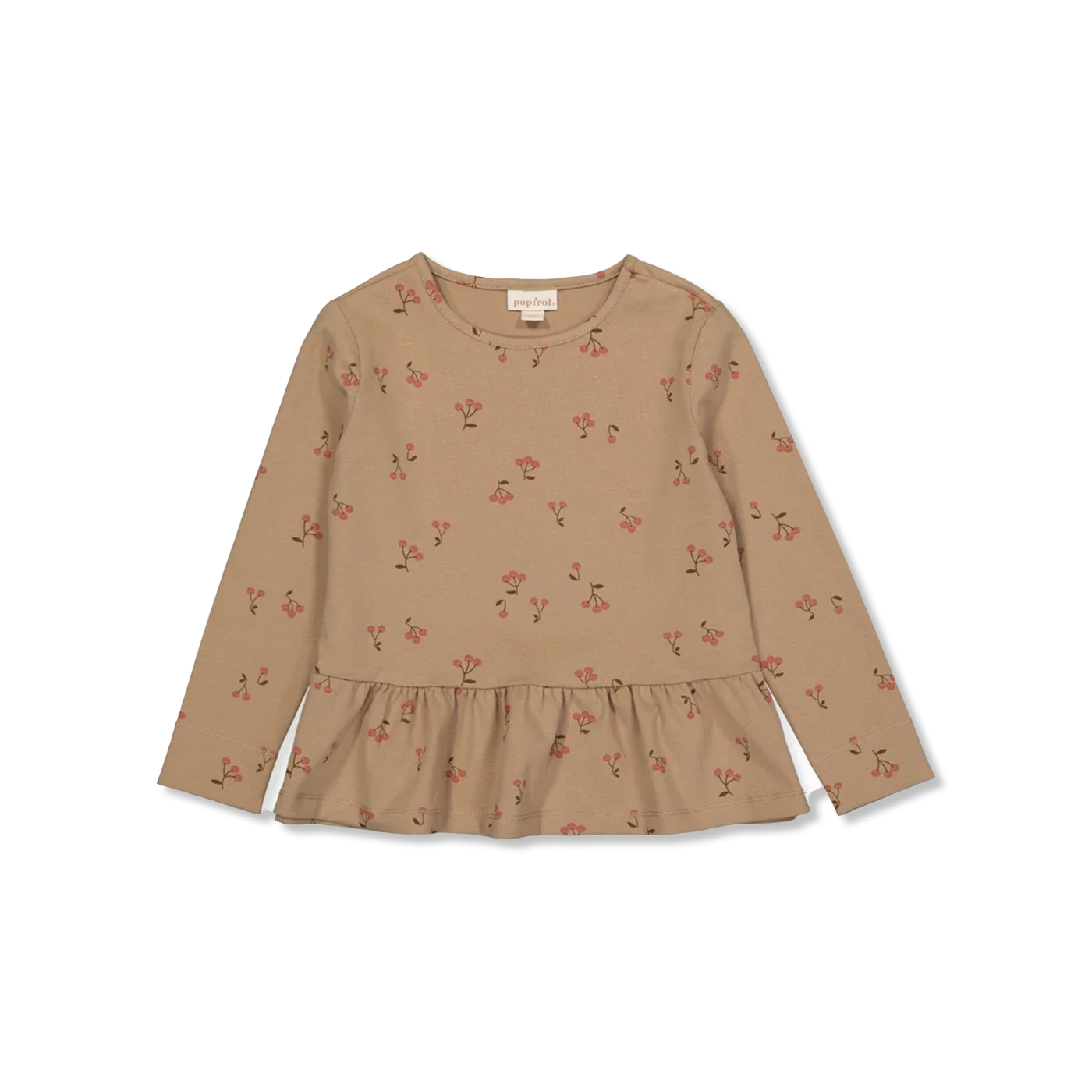 Podora lS T-shirt
