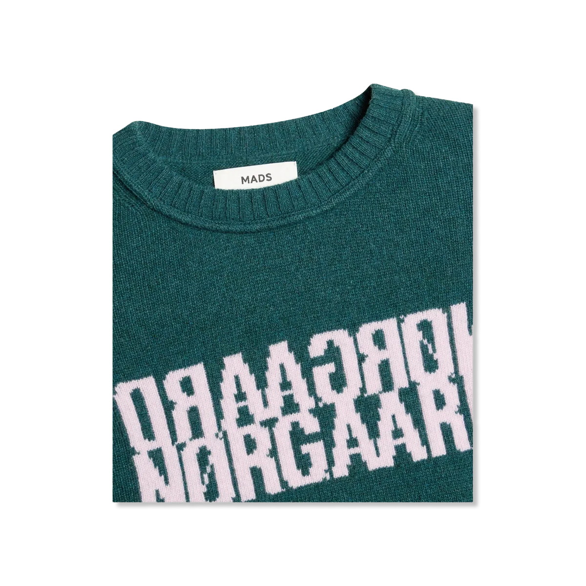 Tilonina lS T-shirt