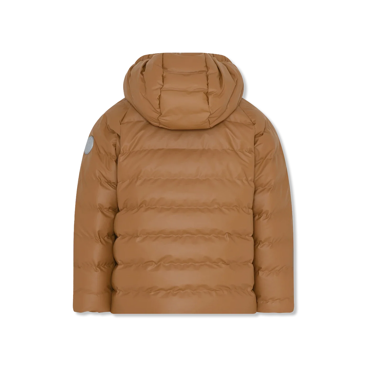 Winter jacket