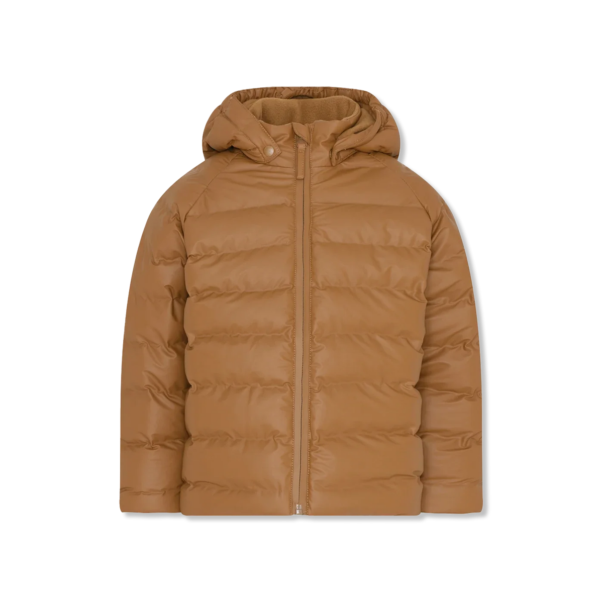 Winter jacket