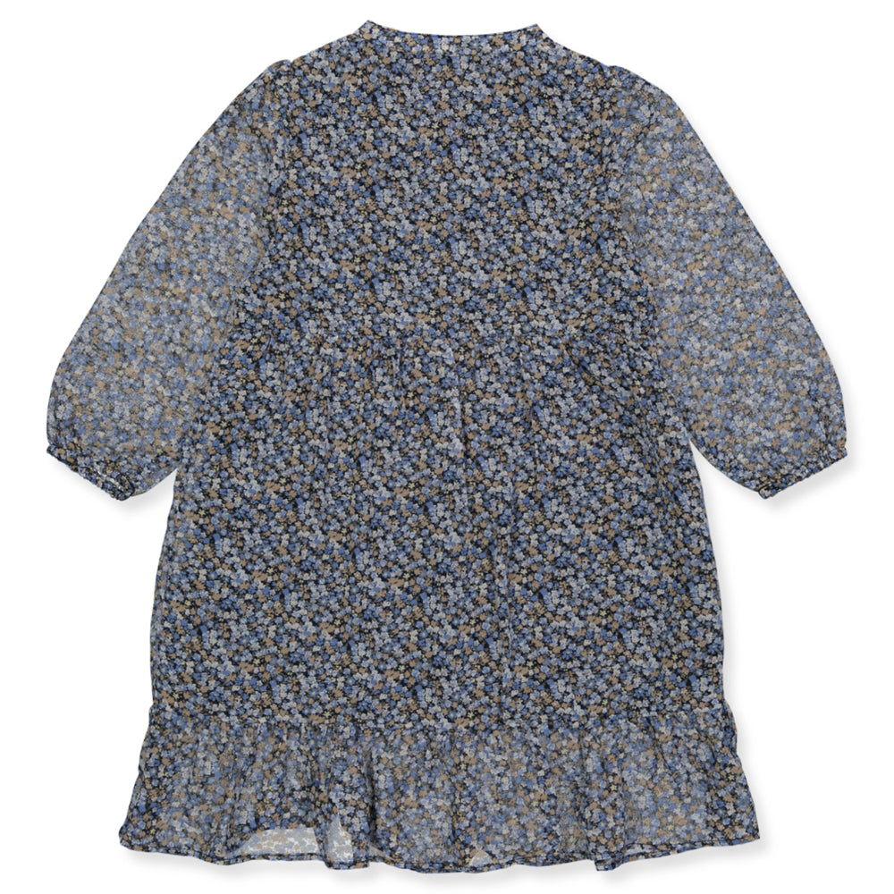 NKFOSIGNE kleid