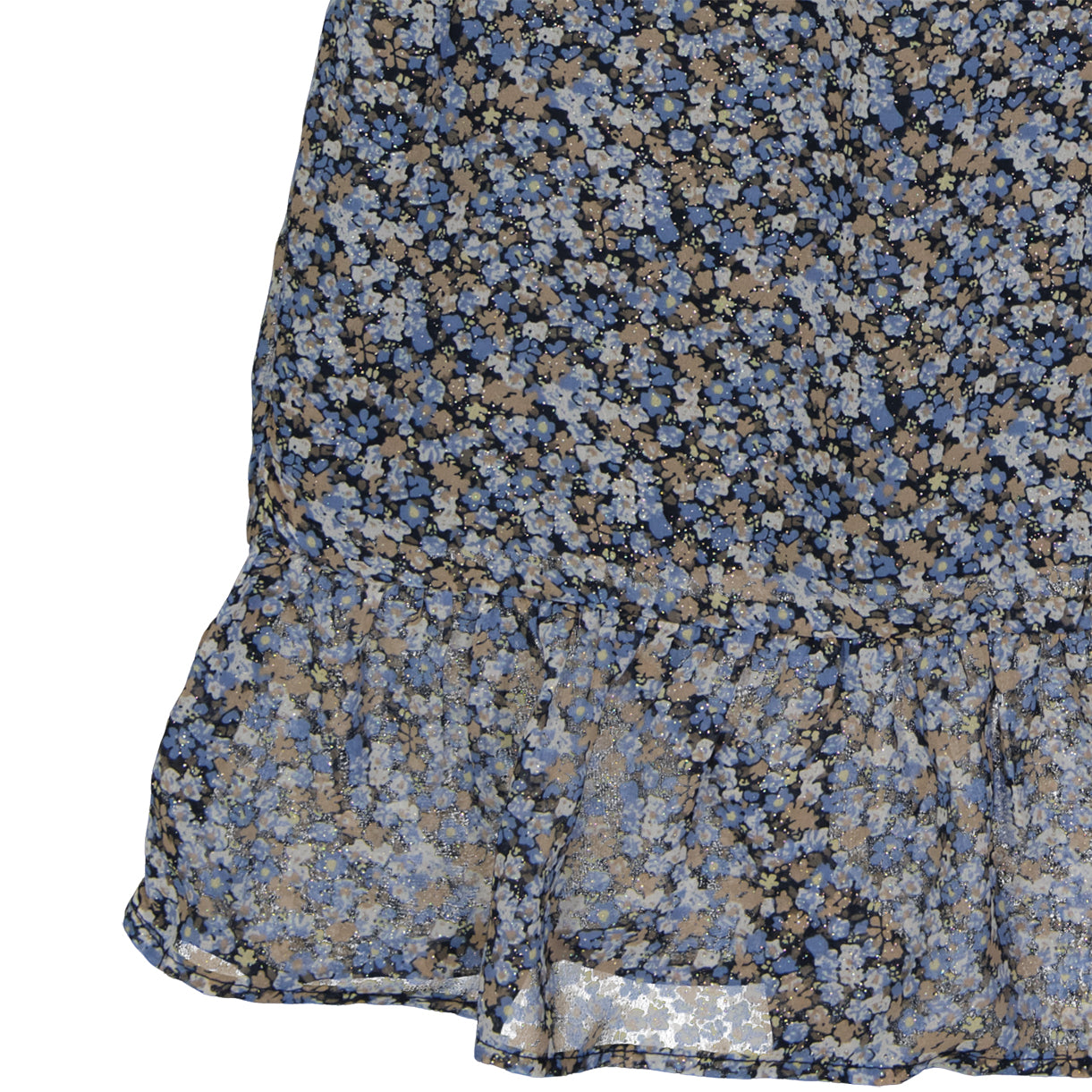 NKFOSIGNE dress