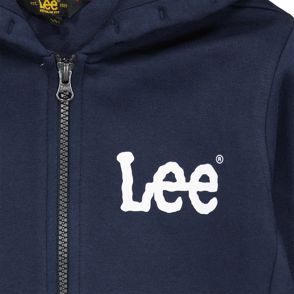 WOBBLY trainingsjacke