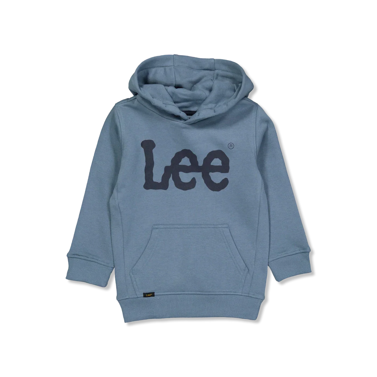 WOBBLY sweatshirts
