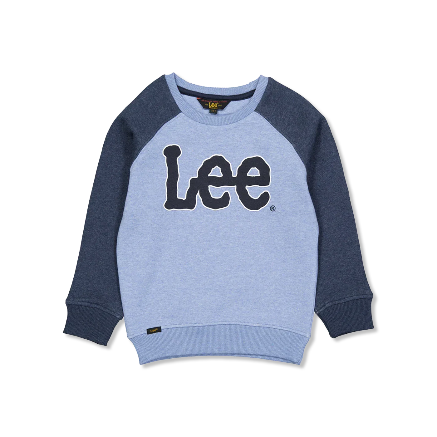 KANSAS sweatshirts