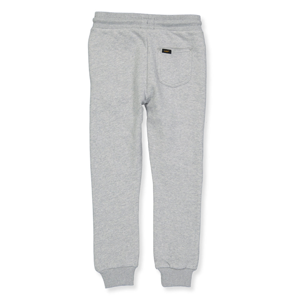 Wobbly sweatpants