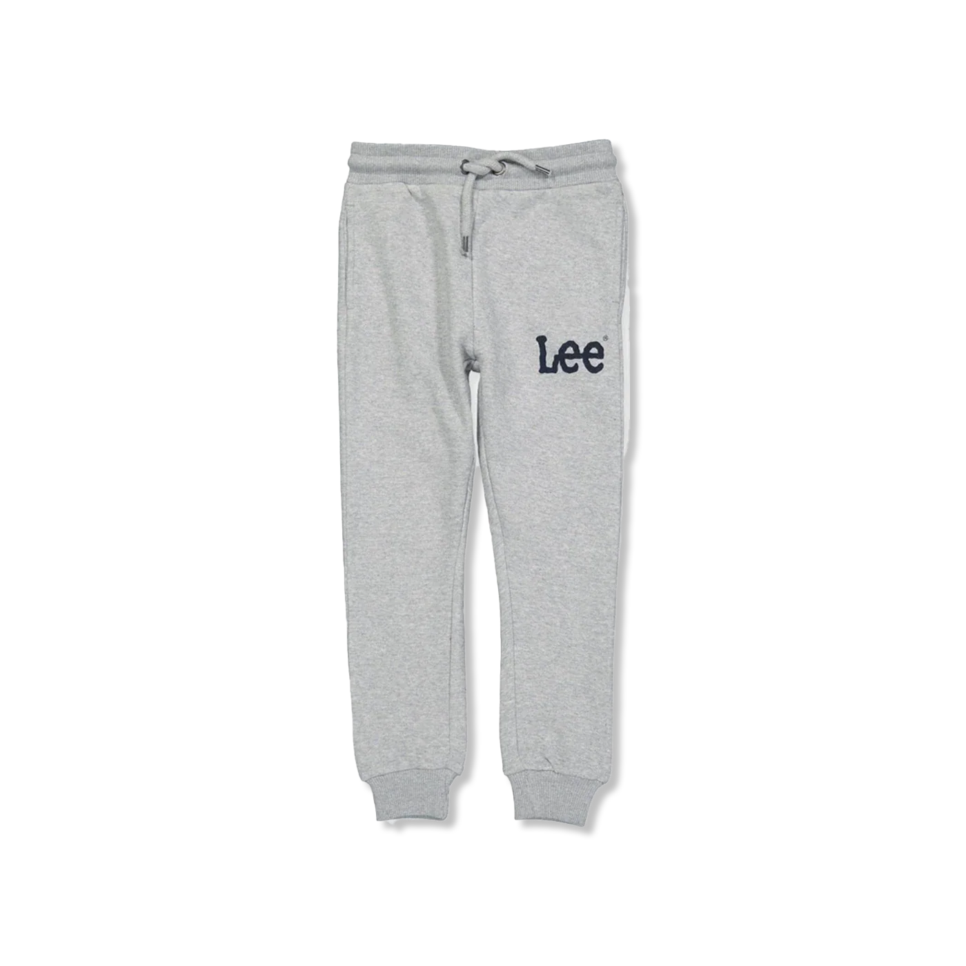 Wobbly sweatpants