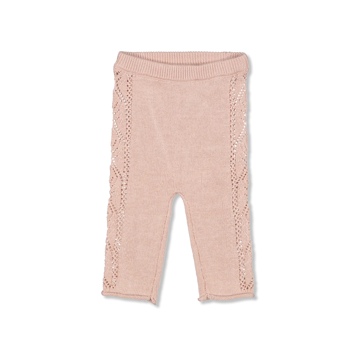Pira pants