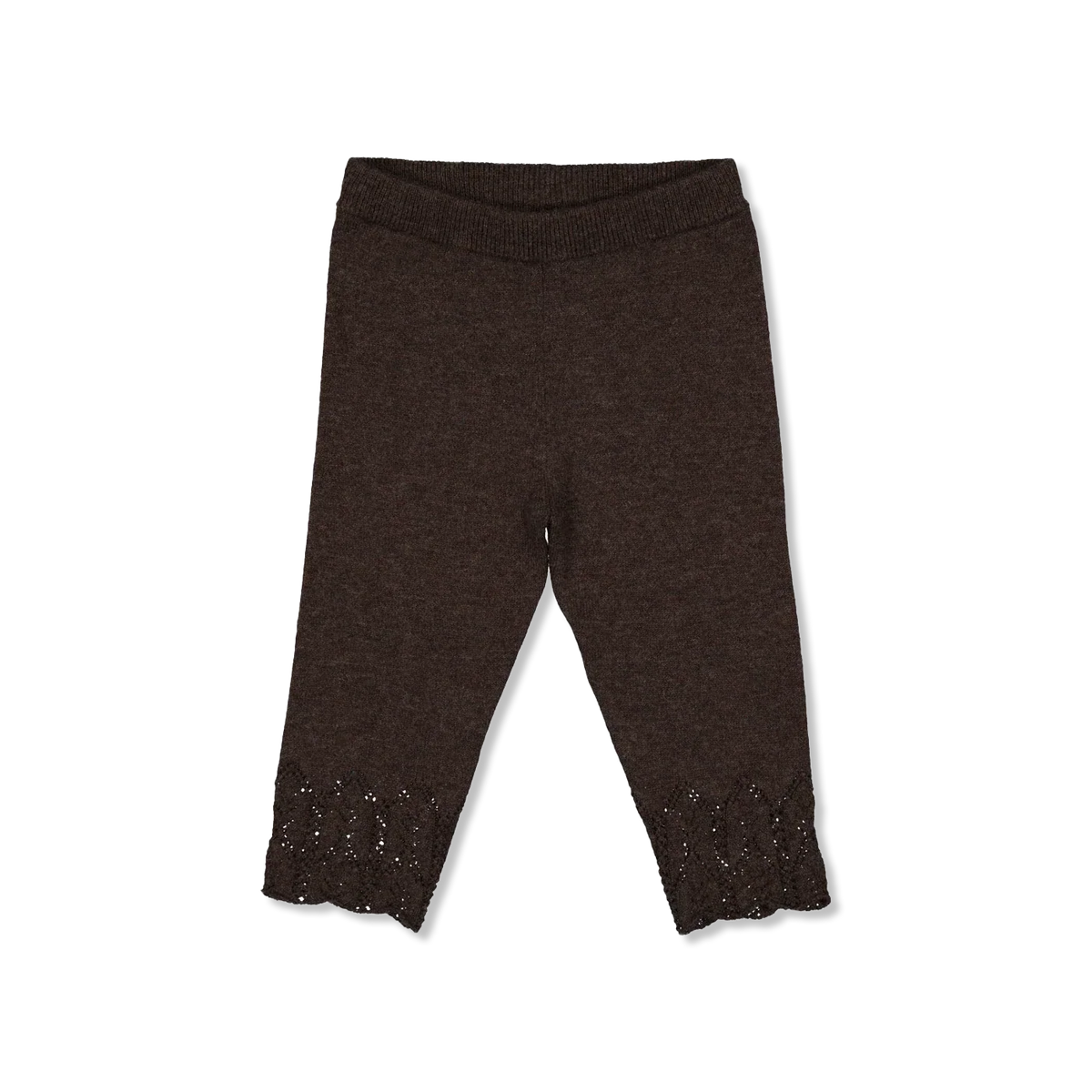 Piggi hose