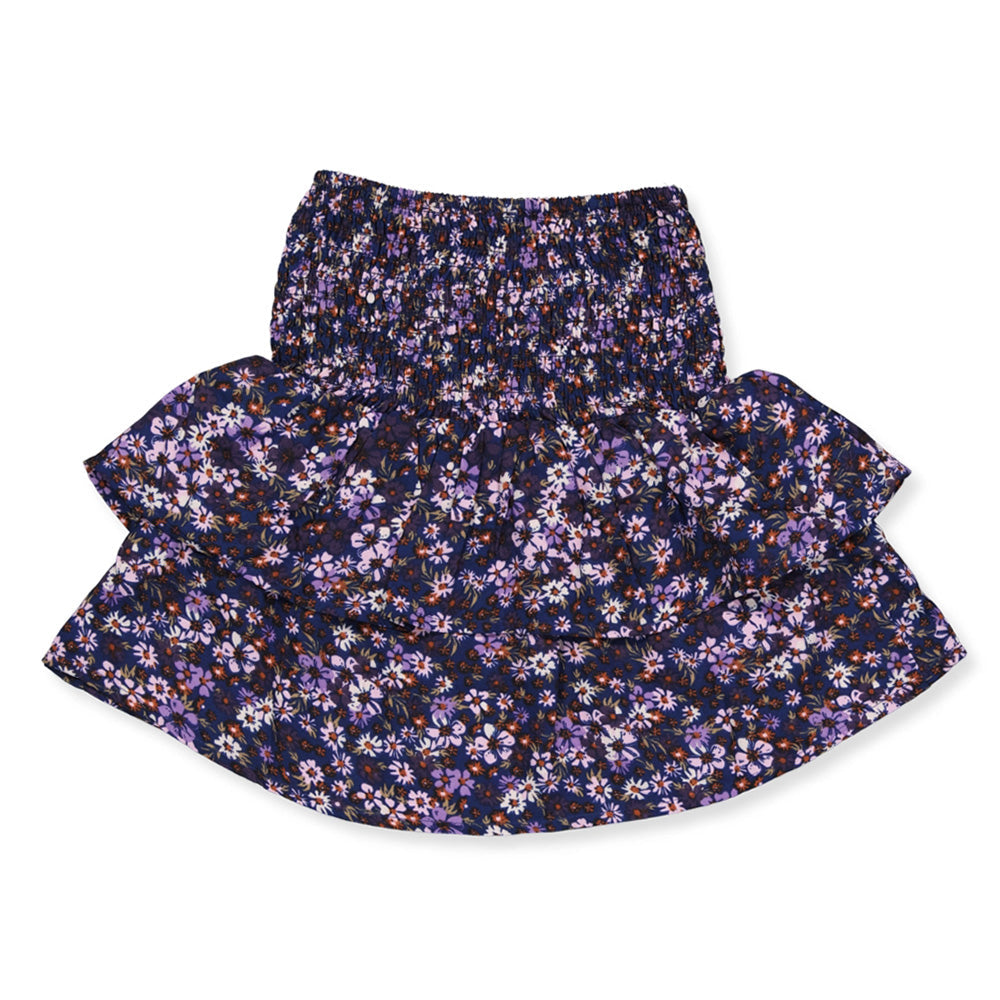 Nkfnula Skirt