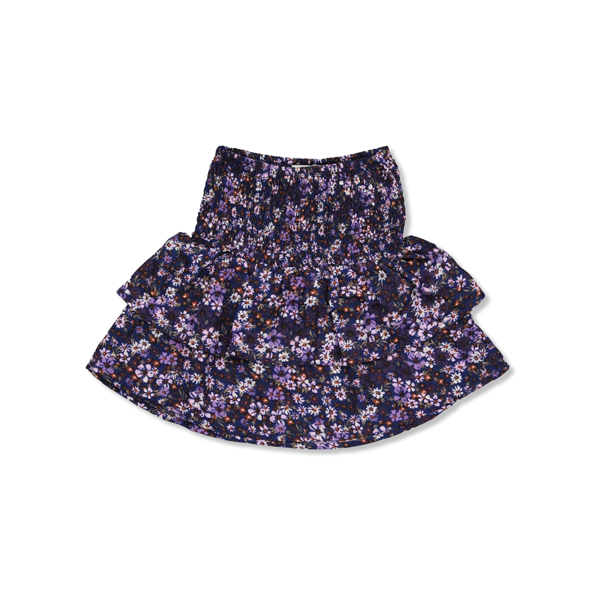 Nkfnula Skirt