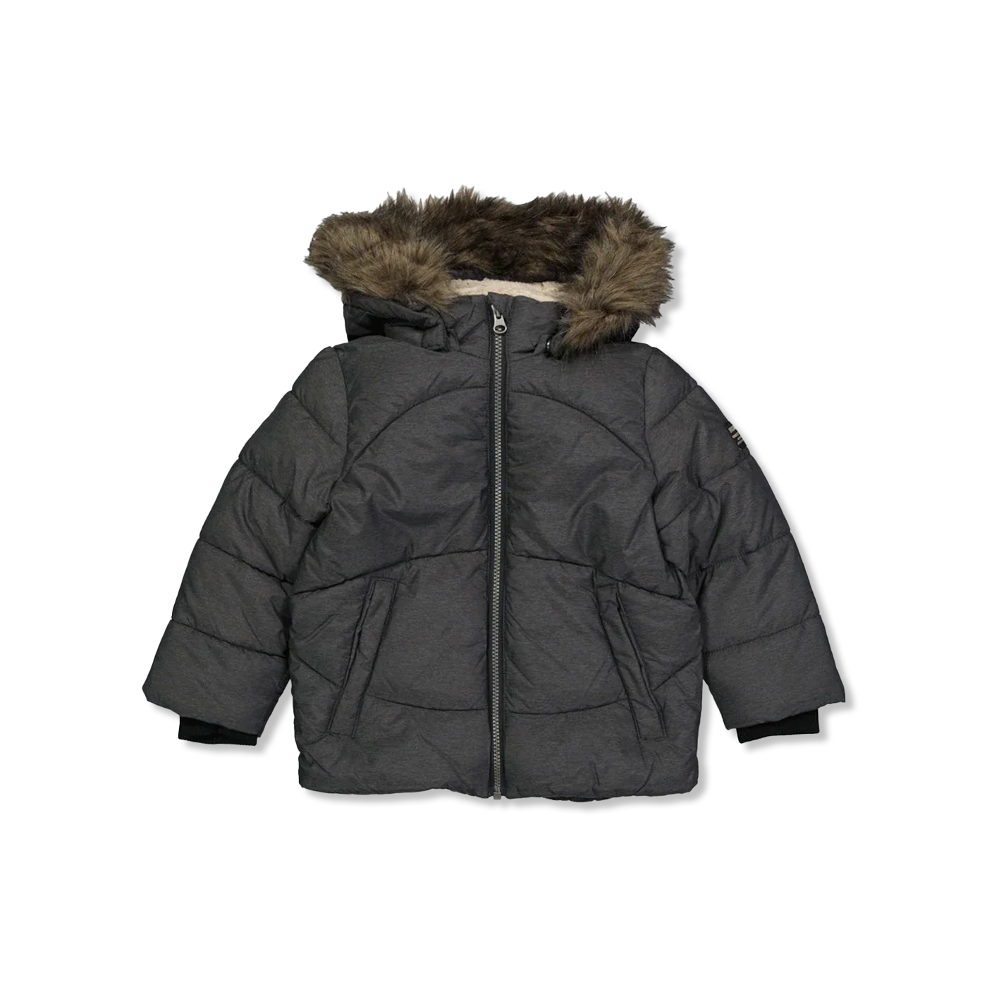NMMMATHEW winter jacket