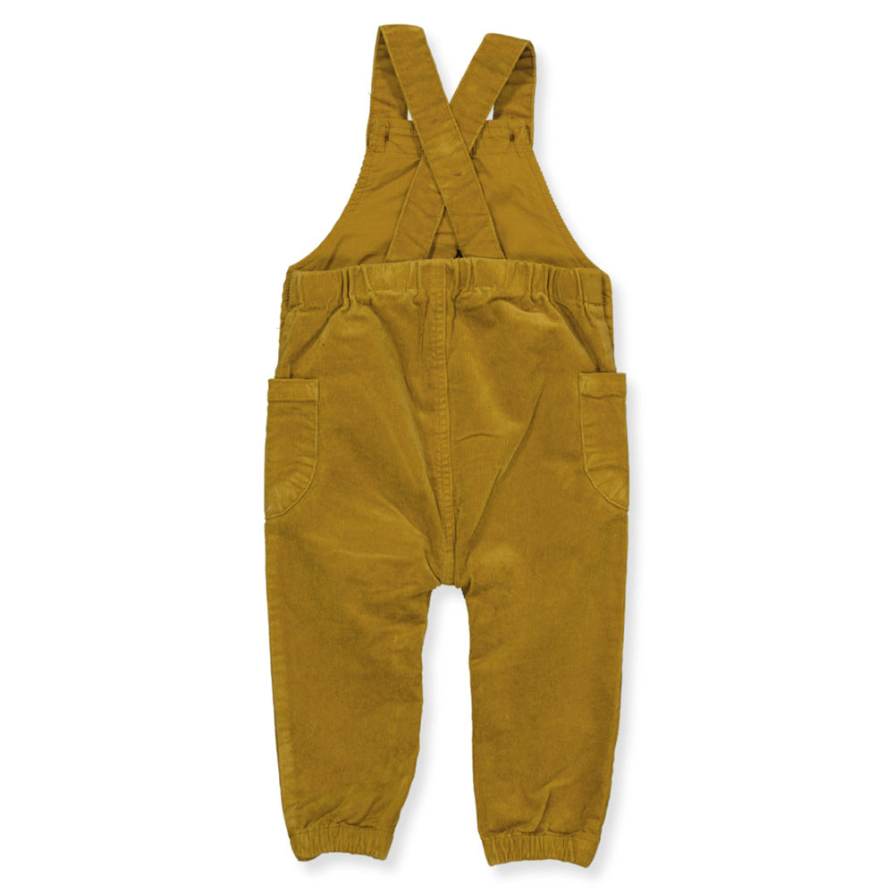 NBMTRUBINO pants