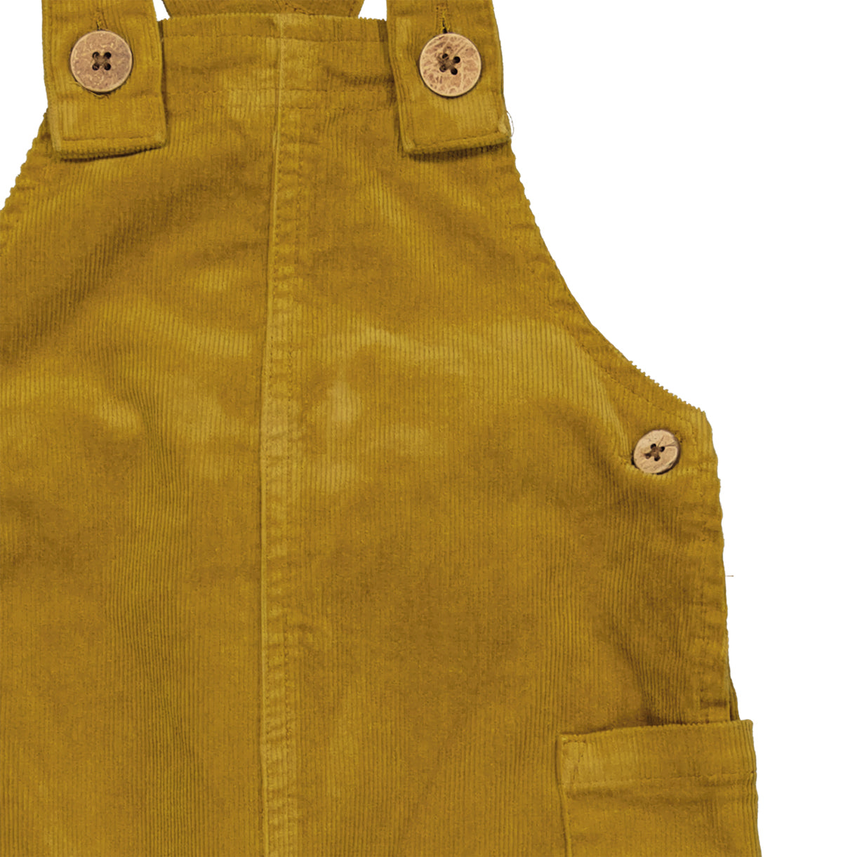 NBMTRUBINO pants