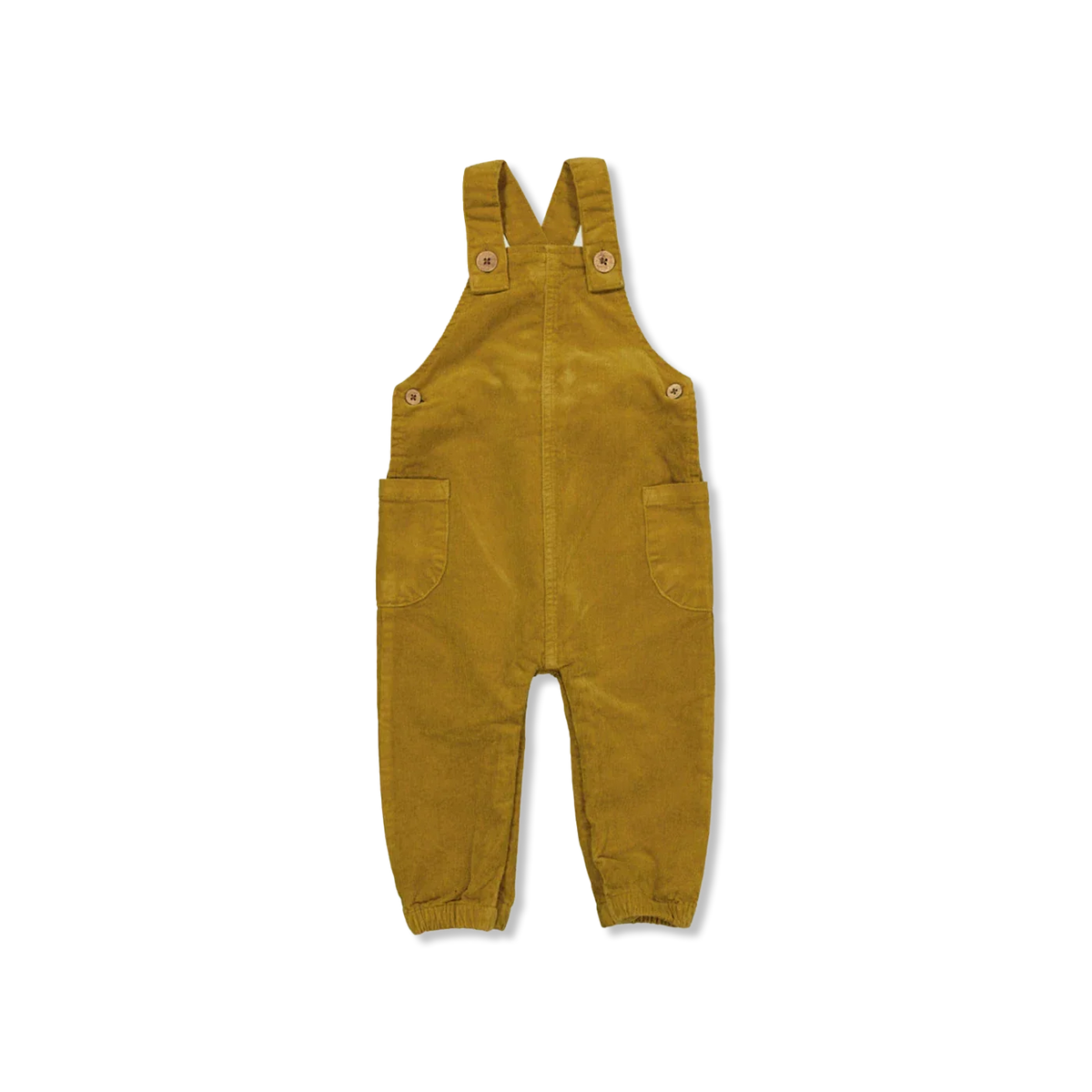 NBMTRUBINO pants
