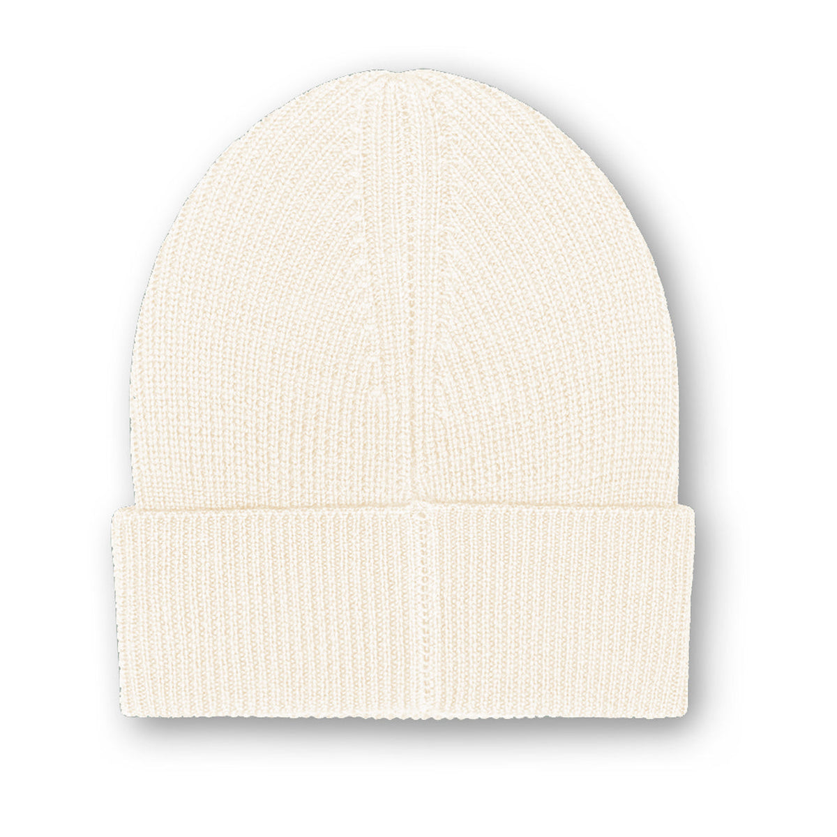 MATBOJE knit beanie