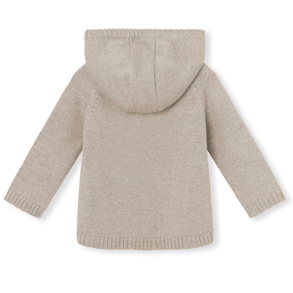 MATWINNO langarmshirt